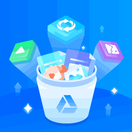 App 2