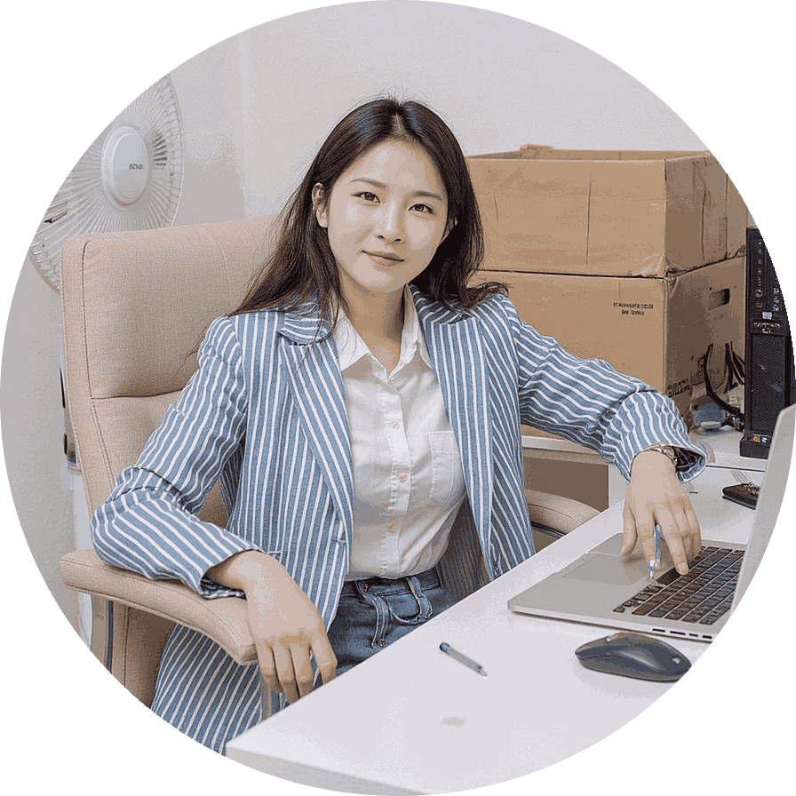 Lin XueNing